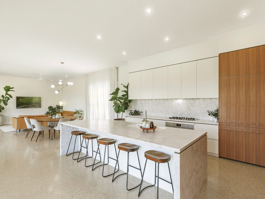 Sold - 457 Bli Bli Road - New Property in Bli Bli - Real Estate by Damien Michael