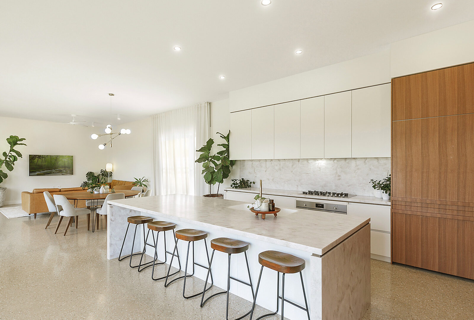 Sold - 457 Bli Bli Road - New Property in Bli Bli - Real Estate by Damien Michael