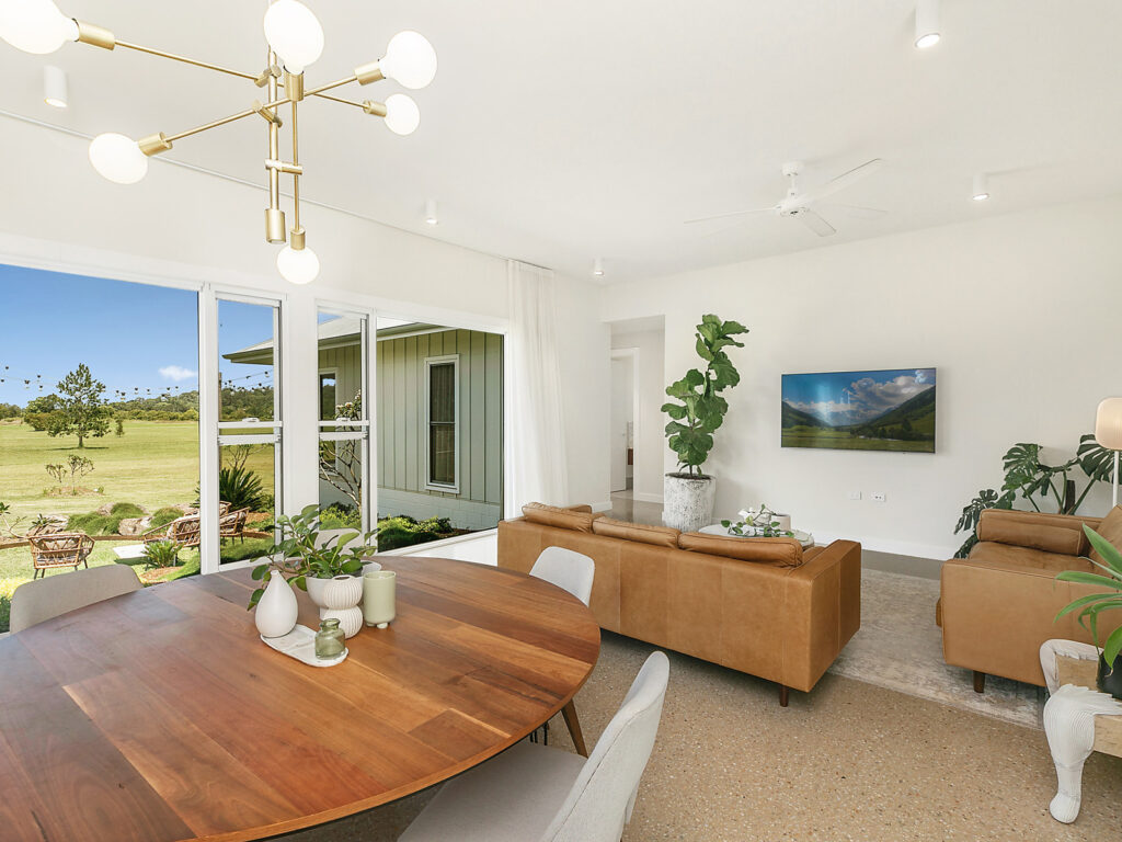 Sold - 457 Bli Bli Road - New Property in Bli Bli - Real Estate by Damien Michael