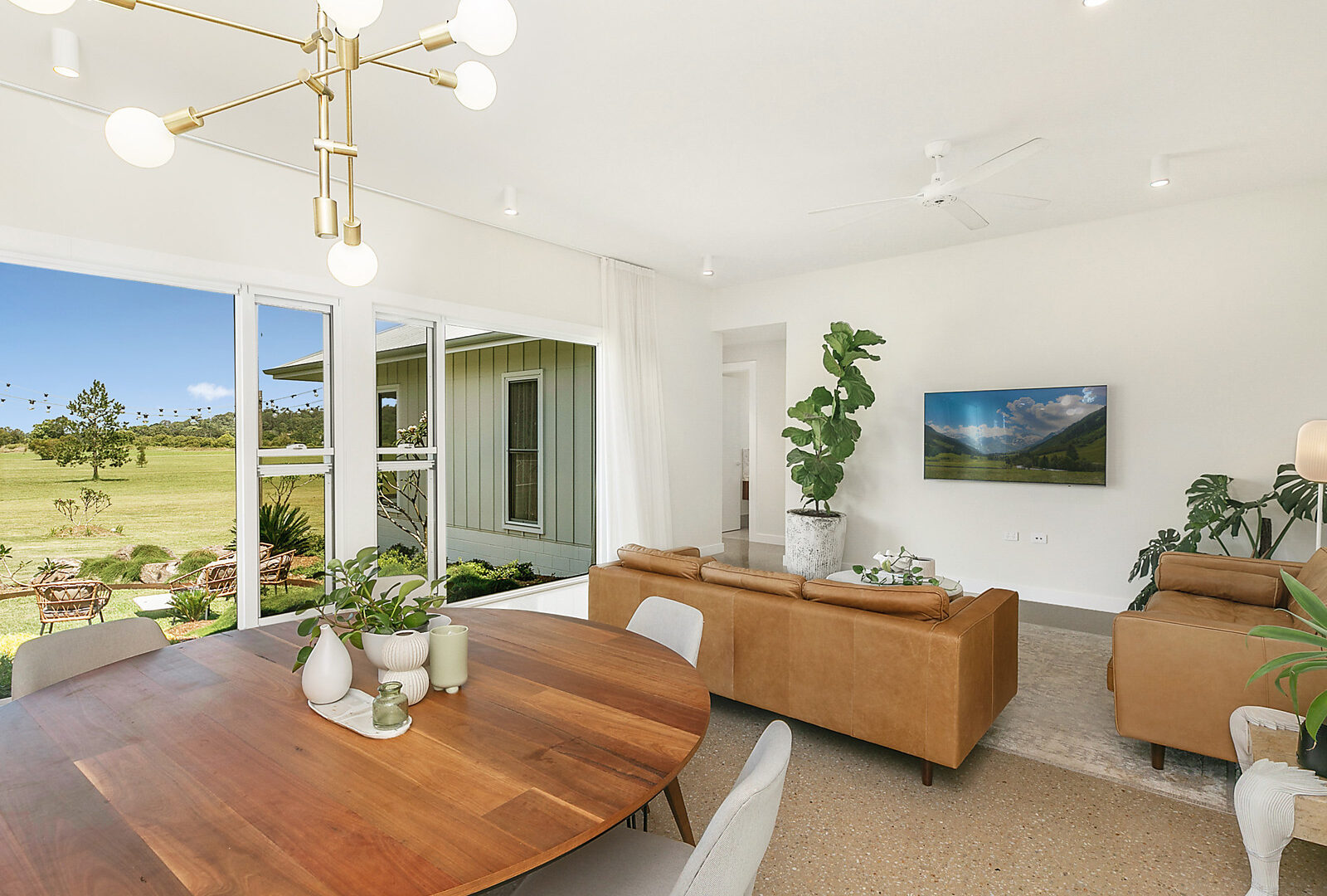 Sold - 457 Bli Bli Road - New Property in Bli Bli - Real Estate by Damien Michael