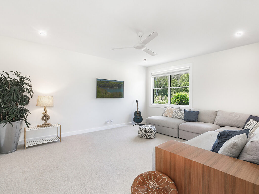 Sold - 457 Bli Bli Road - New Property in Bli Bli - Real Estate by Damien Michael