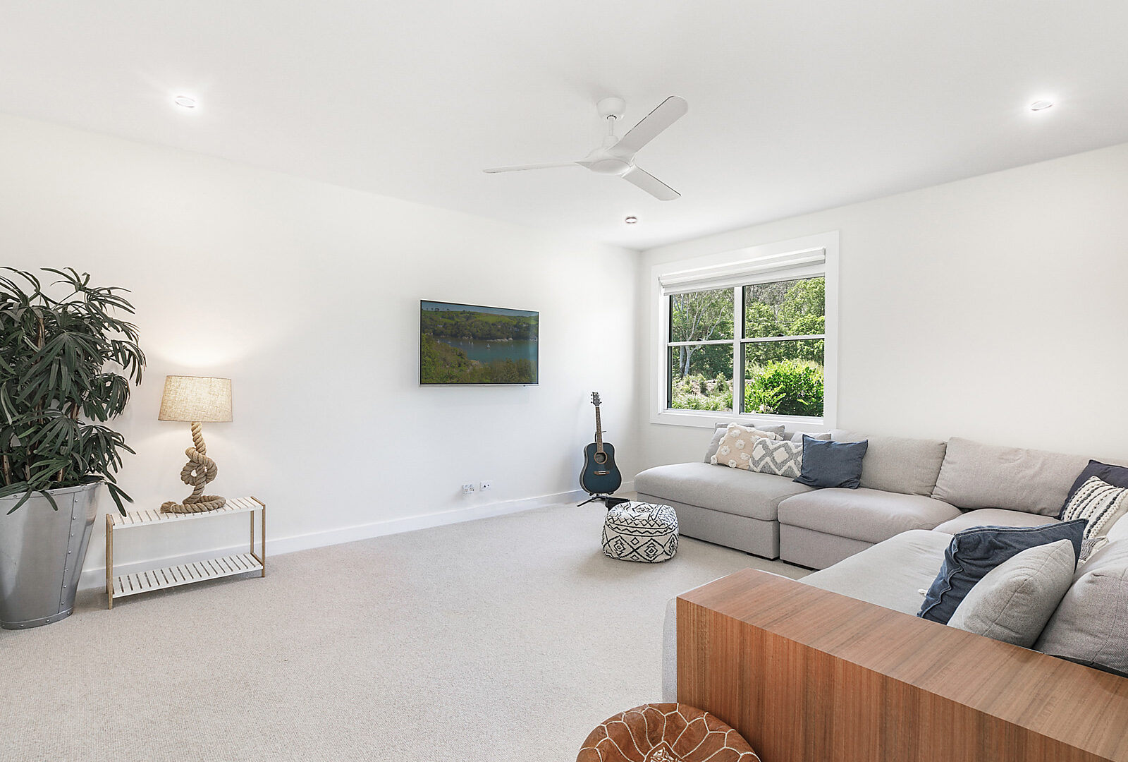 Sold - 457 Bli Bli Road - New Property in Bli Bli - Real Estate by Damien Michael