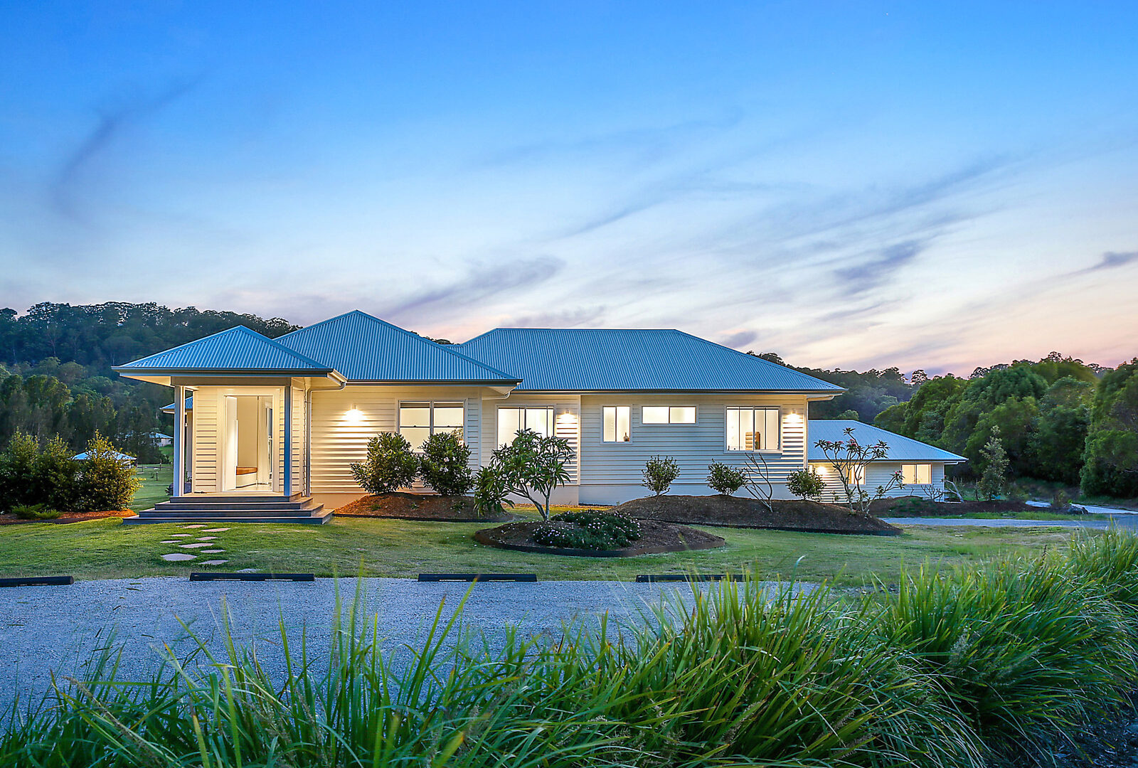 Sold - 457 Bli Bli Road - New Property in Bli Bli - Real Estate by Damien Michael