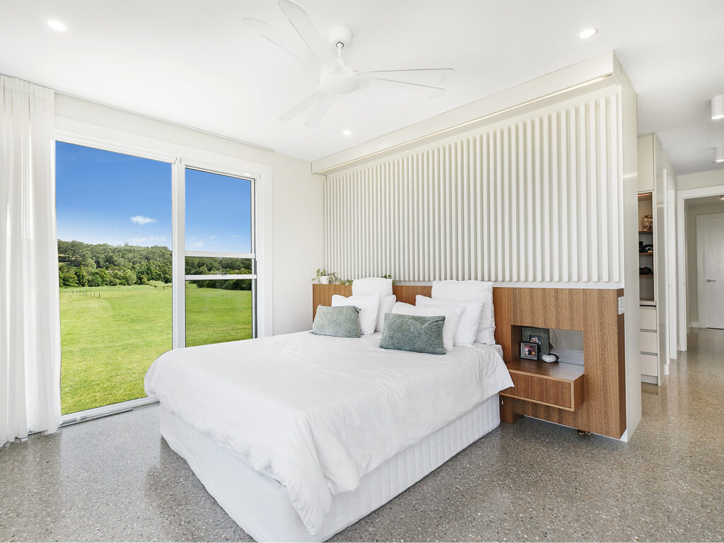 Sold - 457 Bli Bli Road - New Property in Bli Bli - Real Estate by Damien Michael