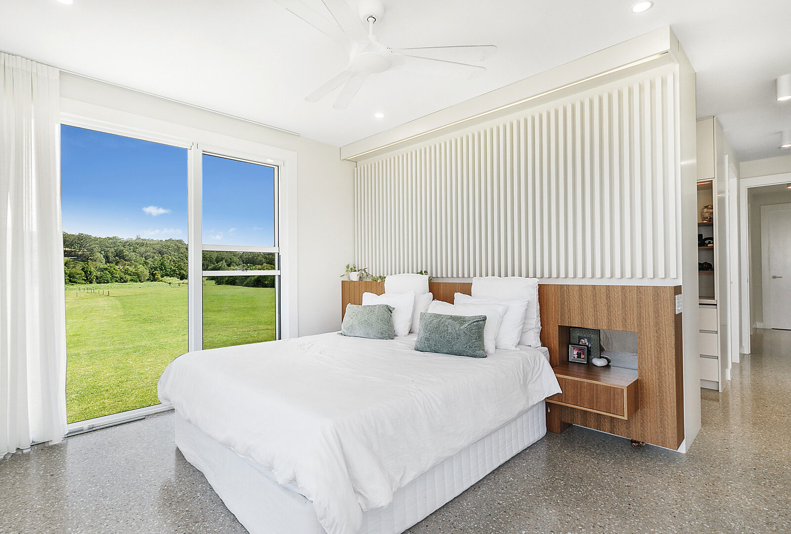 Sold - 457 Bli Bli Road - New Property in Bli Bli - Real Estate by Damien Michael