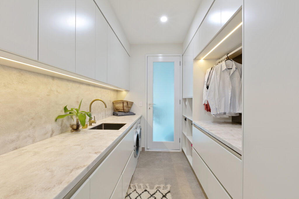 Sold - 457 Bli Bli Road - New Property in Bli Bli - Real Estate by Damien Michael