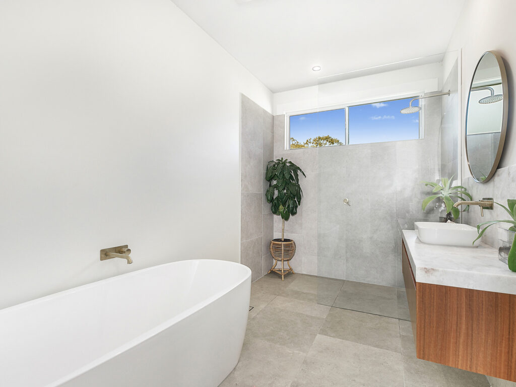 Sold - 457 Bli Bli Road - New Property in Bli Bli - Real Estate by Damien Michael