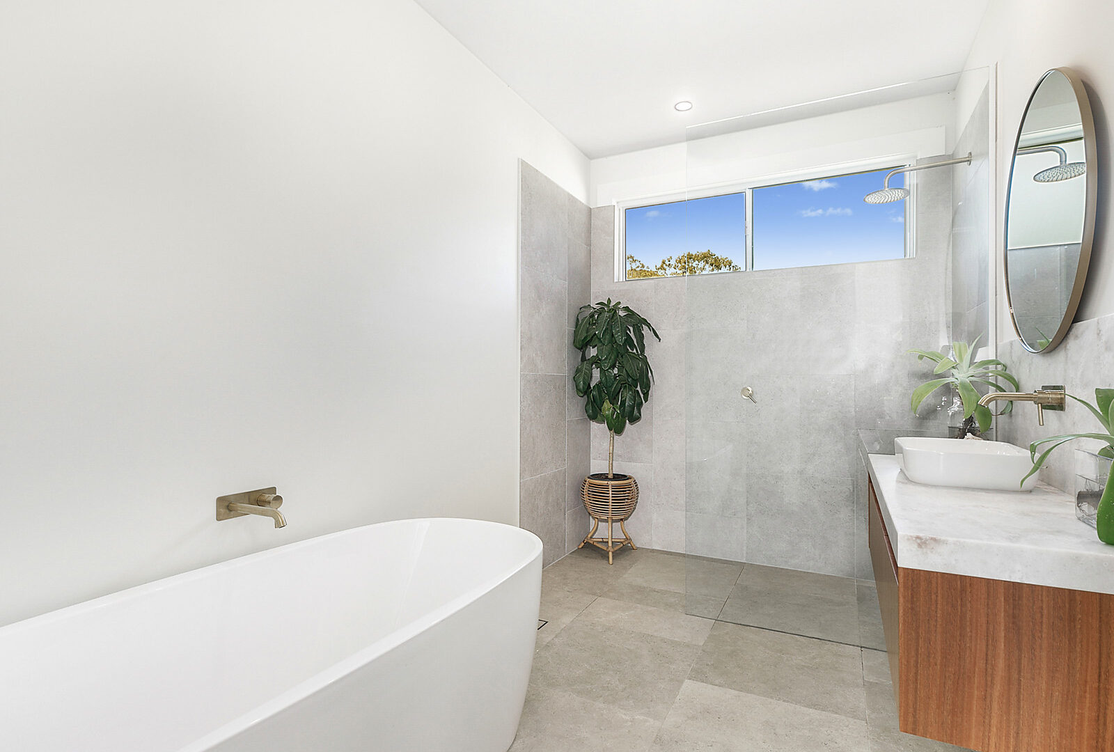 Sold - 457 Bli Bli Road - New Property in Bli Bli - Real Estate by Damien Michael