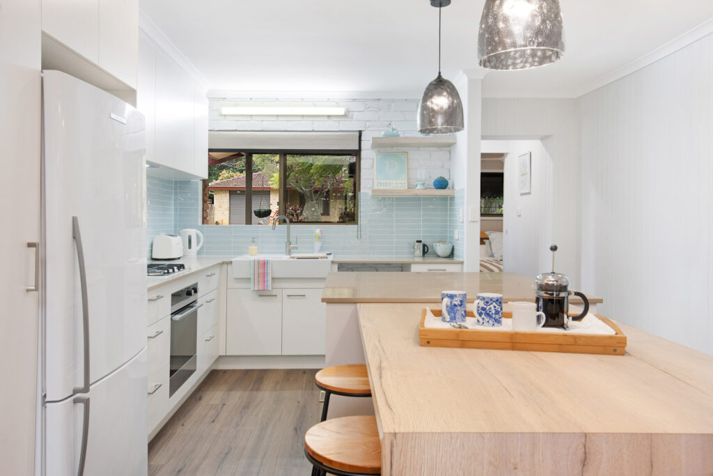 Sold - 1/6 Highland Place - New Property in Buderim - Real Estate by Trudi Fernandez