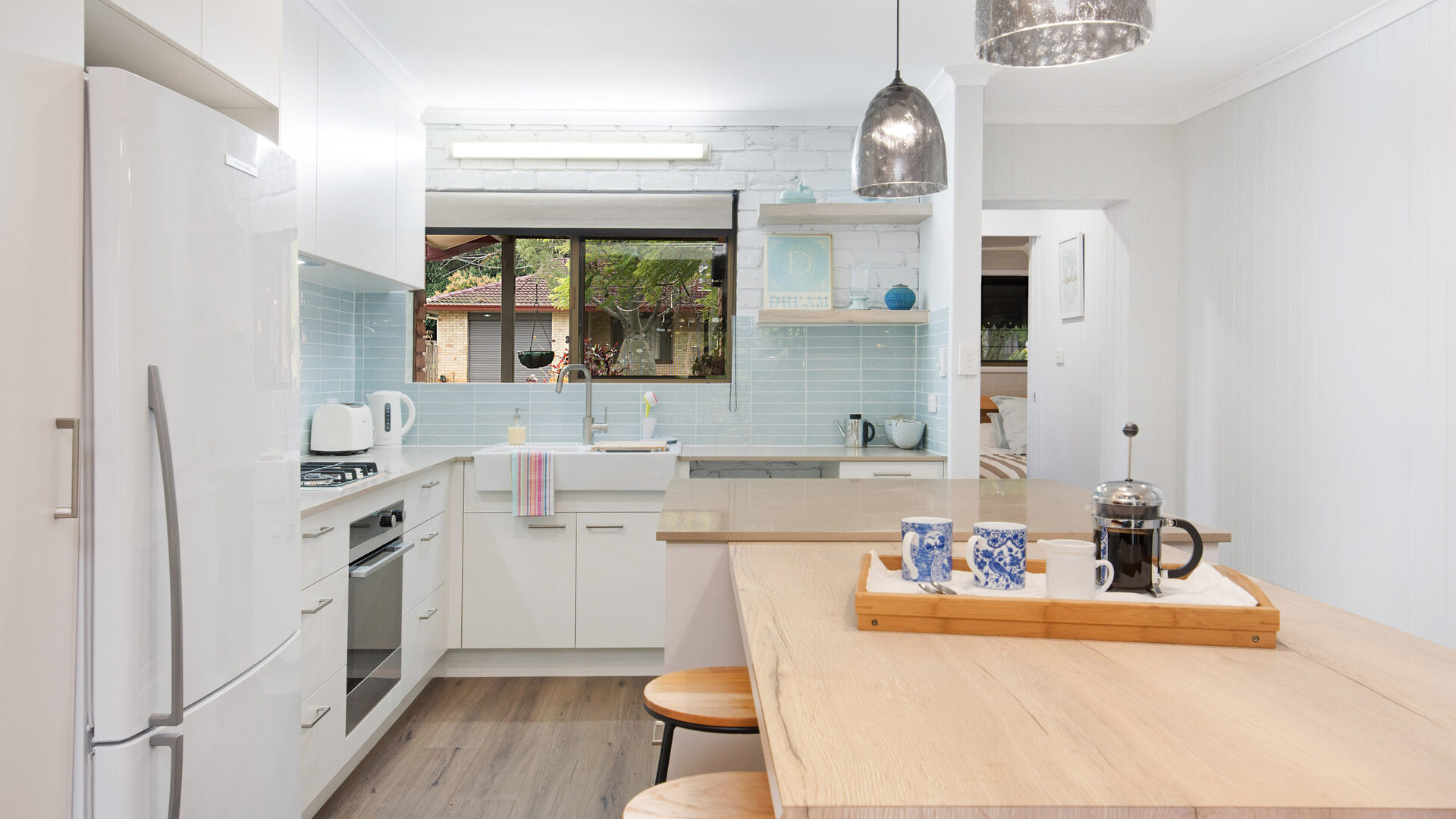 Sold - 1/6 Highland Place - New Property in Buderim - Real Estate by Trudi Fernandez