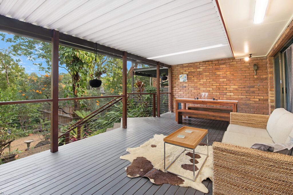 Sold - 1/6 Highland Place - New Property in Buderim - Real Estate by Trudi Fernandez