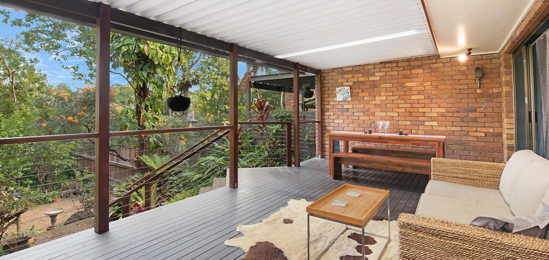 Sold - 1/6 Highland Place - New Property in Buderim - Real Estate by Trudi Fernandez