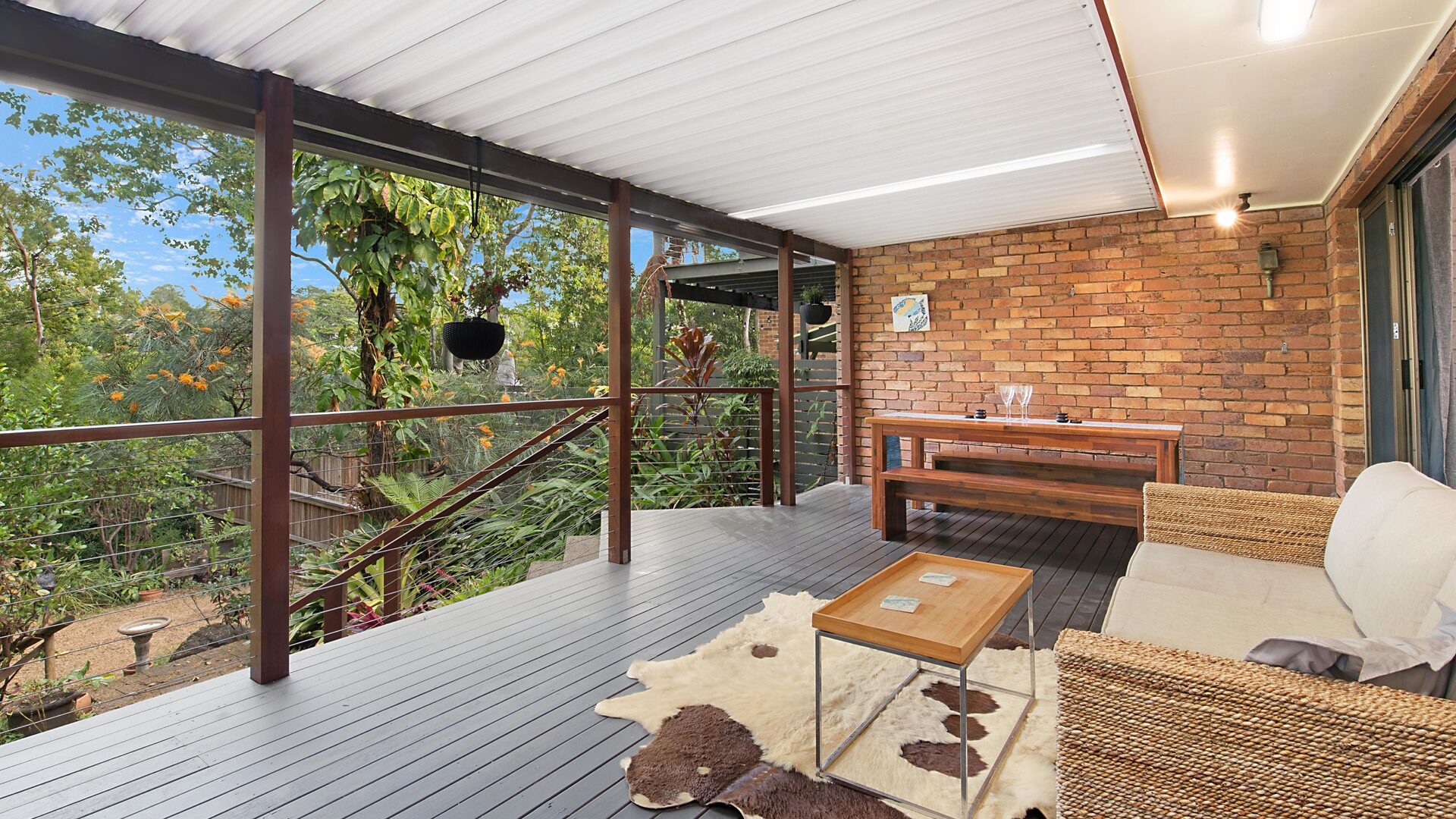 Sold - 1/6 Highland Place - New Property in Buderim - Real Estate by Trudi Fernandez