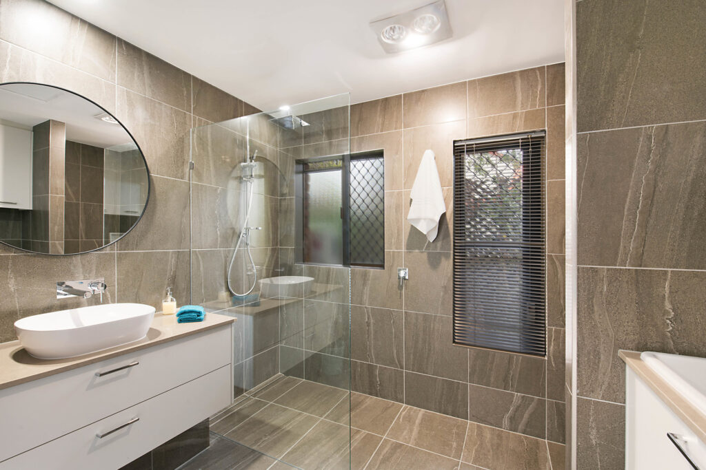 Sold - 1/6 Highland Place - New Property in Buderim - Real Estate by Trudi Fernandez