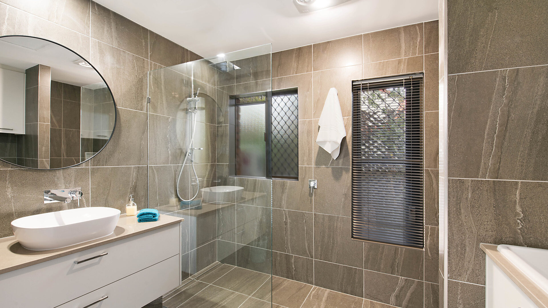 Sold - 1/6 Highland Place - New Property in Buderim - Real Estate by Trudi Fernandez