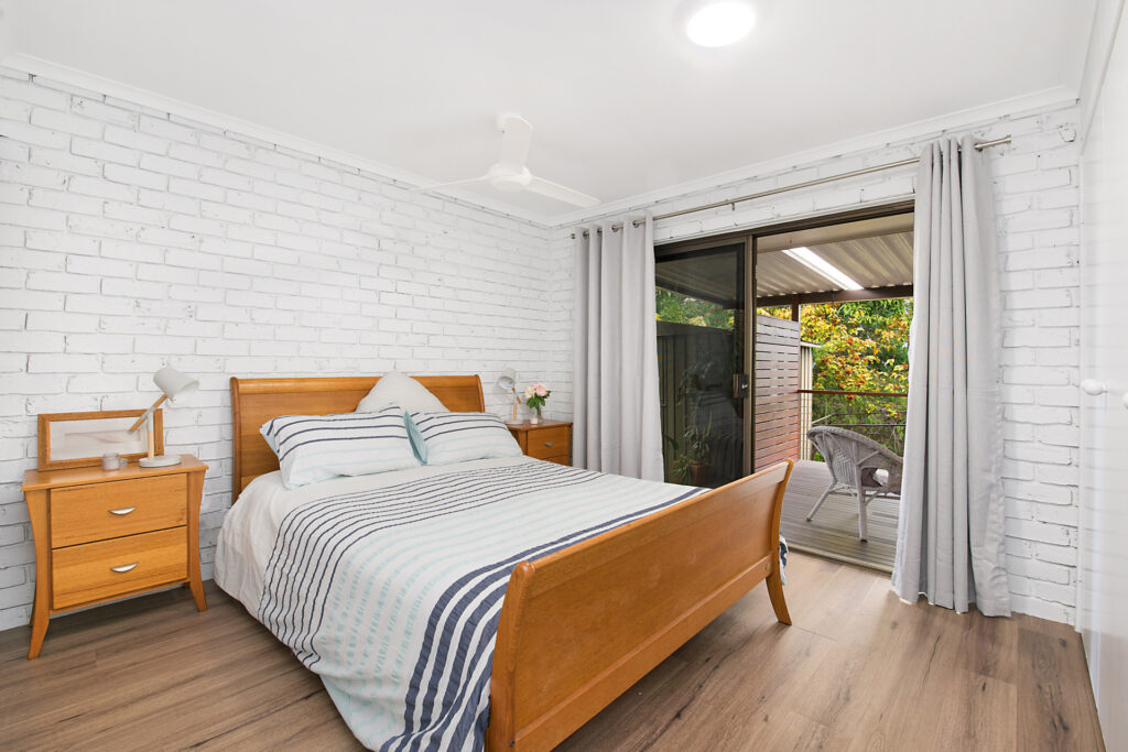 Sold - 1/6 Highland Place - New Property in Buderim - Real Estate by Trudi Fernandez