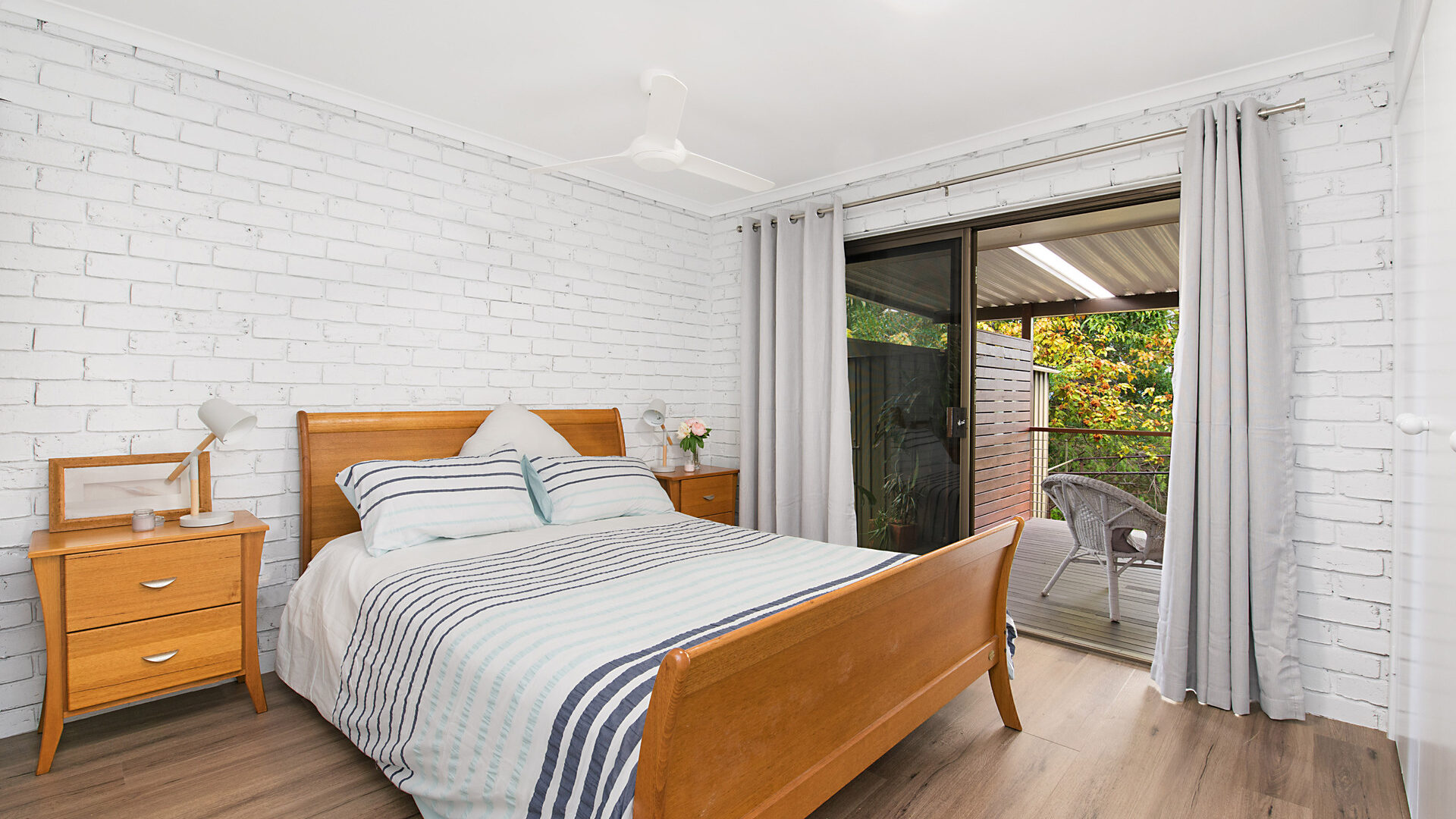 Sold - 1/6 Highland Place - New Property in Buderim - Real Estate by Trudi Fernandez