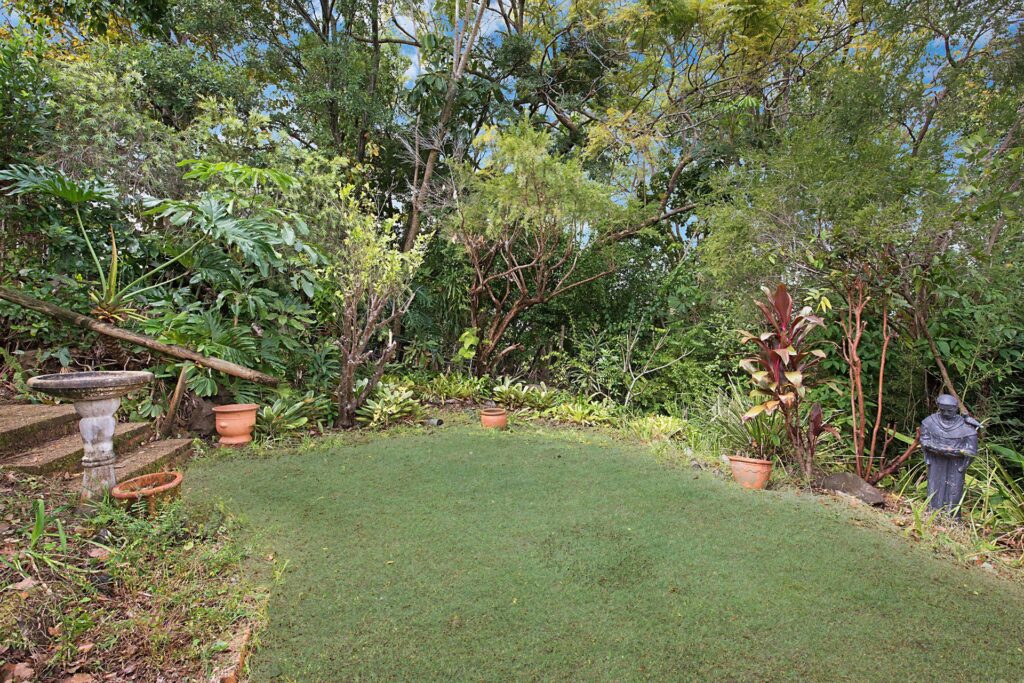 Sold - 1/6 Highland Place - New Property in Buderim - Real Estate by Trudi Fernandez
