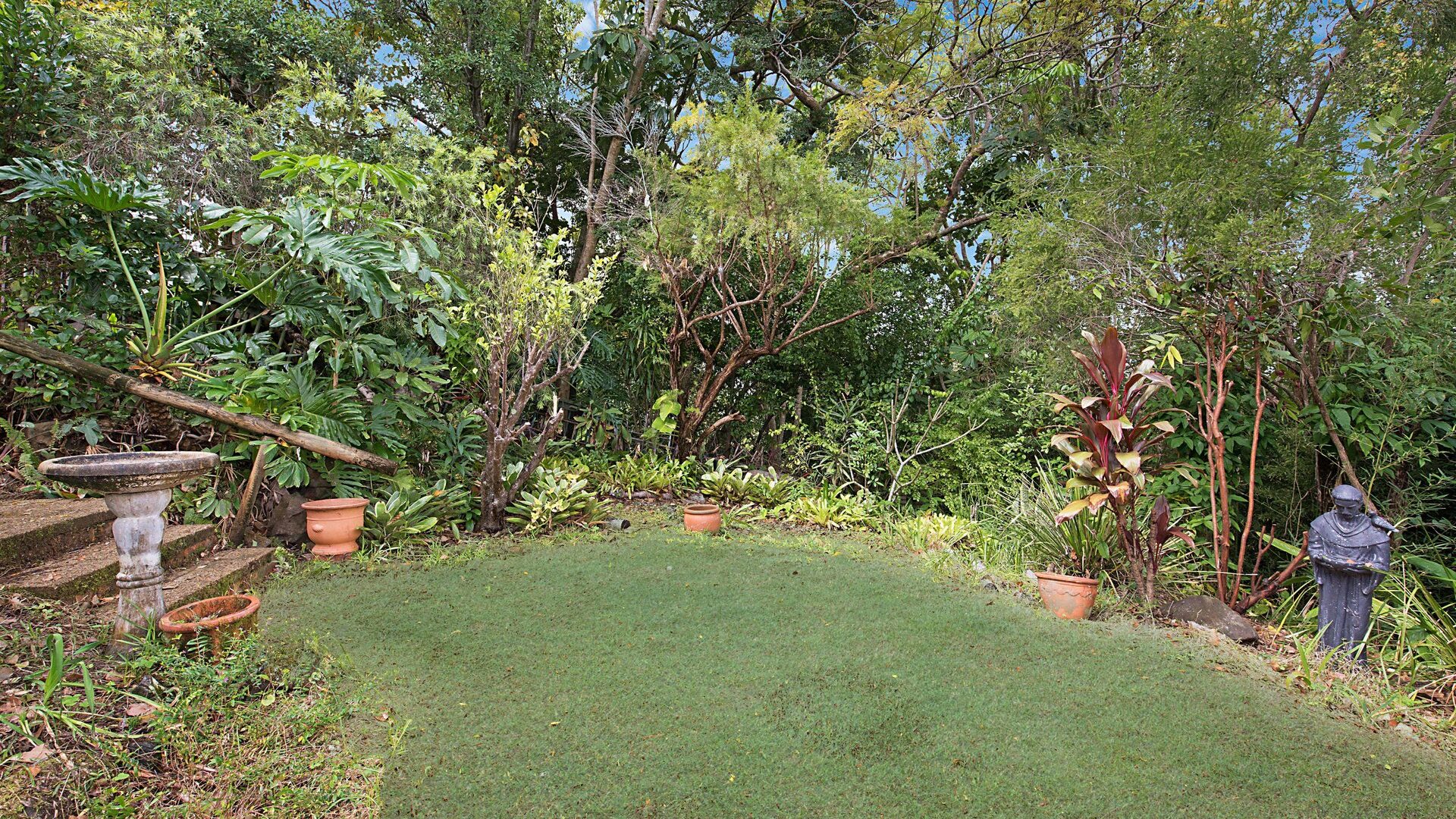 Sold - 1/6 Highland Place - New Property in Buderim - Real Estate by Trudi Fernandez