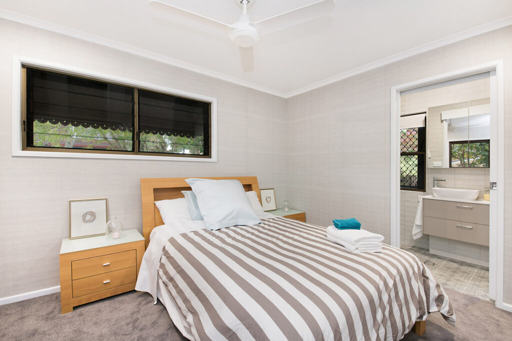 Sold - 1/6 Highland Place - New Property in Buderim - Real Estate by Trudi Fernandez