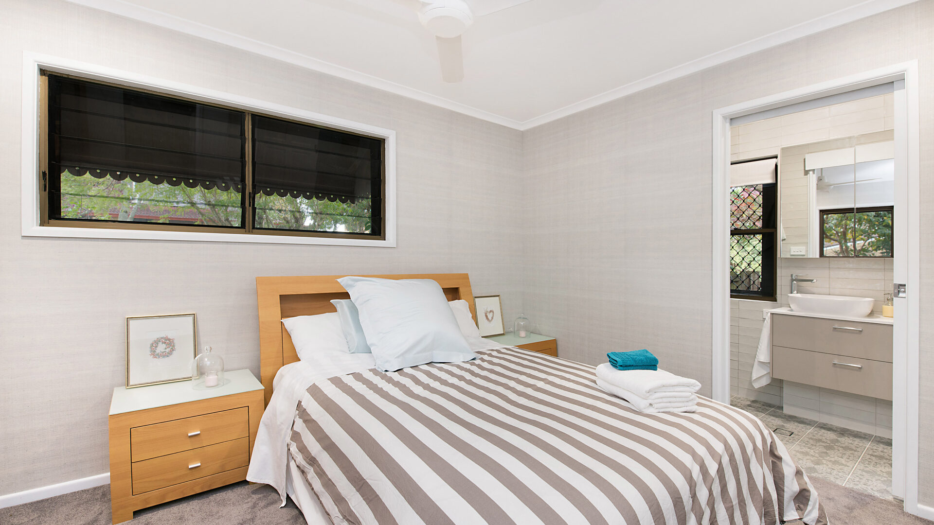 Sold - 1/6 Highland Place - New Property in Buderim - Real Estate by Trudi Fernandez