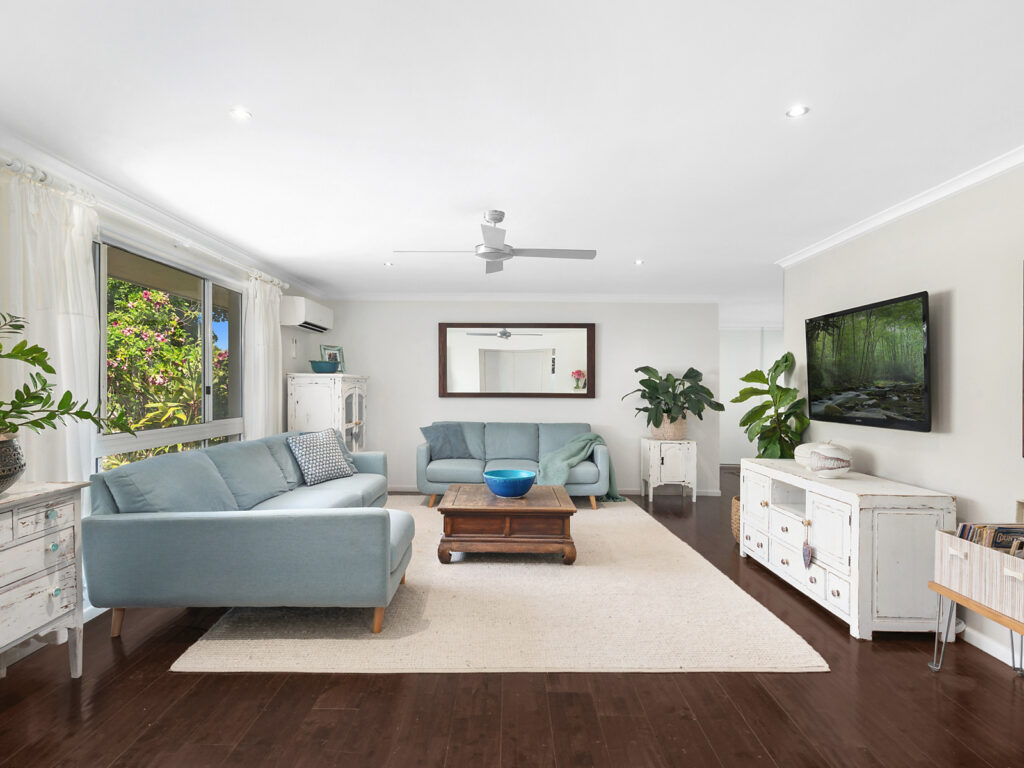 Sold - 14 Timbertop Street - New Property in Buderim - Real Estate by Trudi Fernandez
