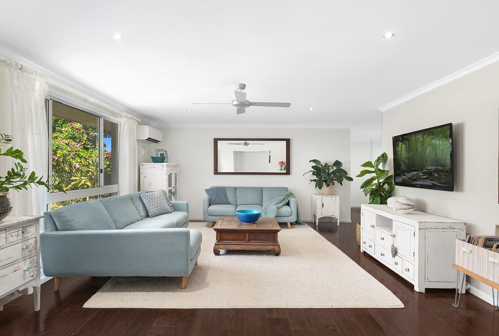 Sold - 14 Timbertop Street - New Property in Buderim - Real Estate by Trudi Fernandez