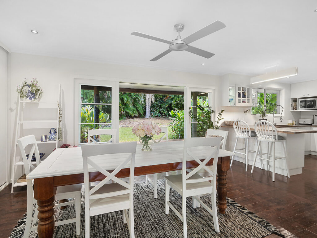 Sold - 14 Timbertop Street - New Property in Buderim - Real Estate by Trudi Fernandez