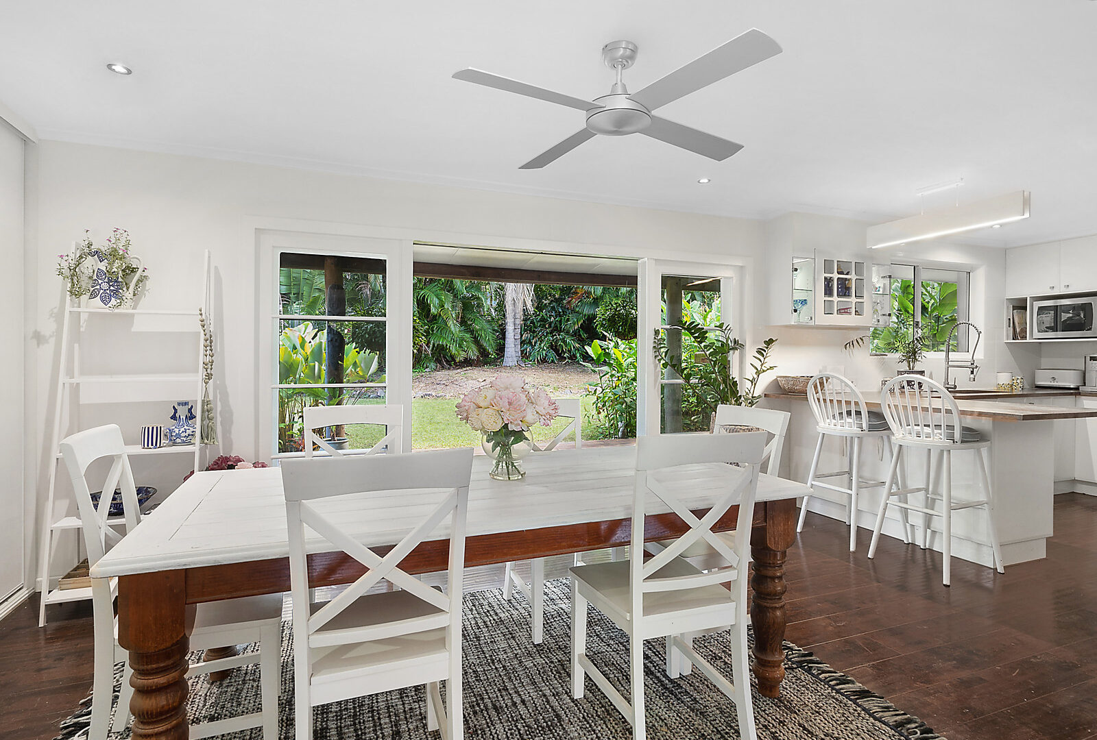 Sold - 14 Timbertop Street - New Property in Buderim - Real Estate by Trudi Fernandez