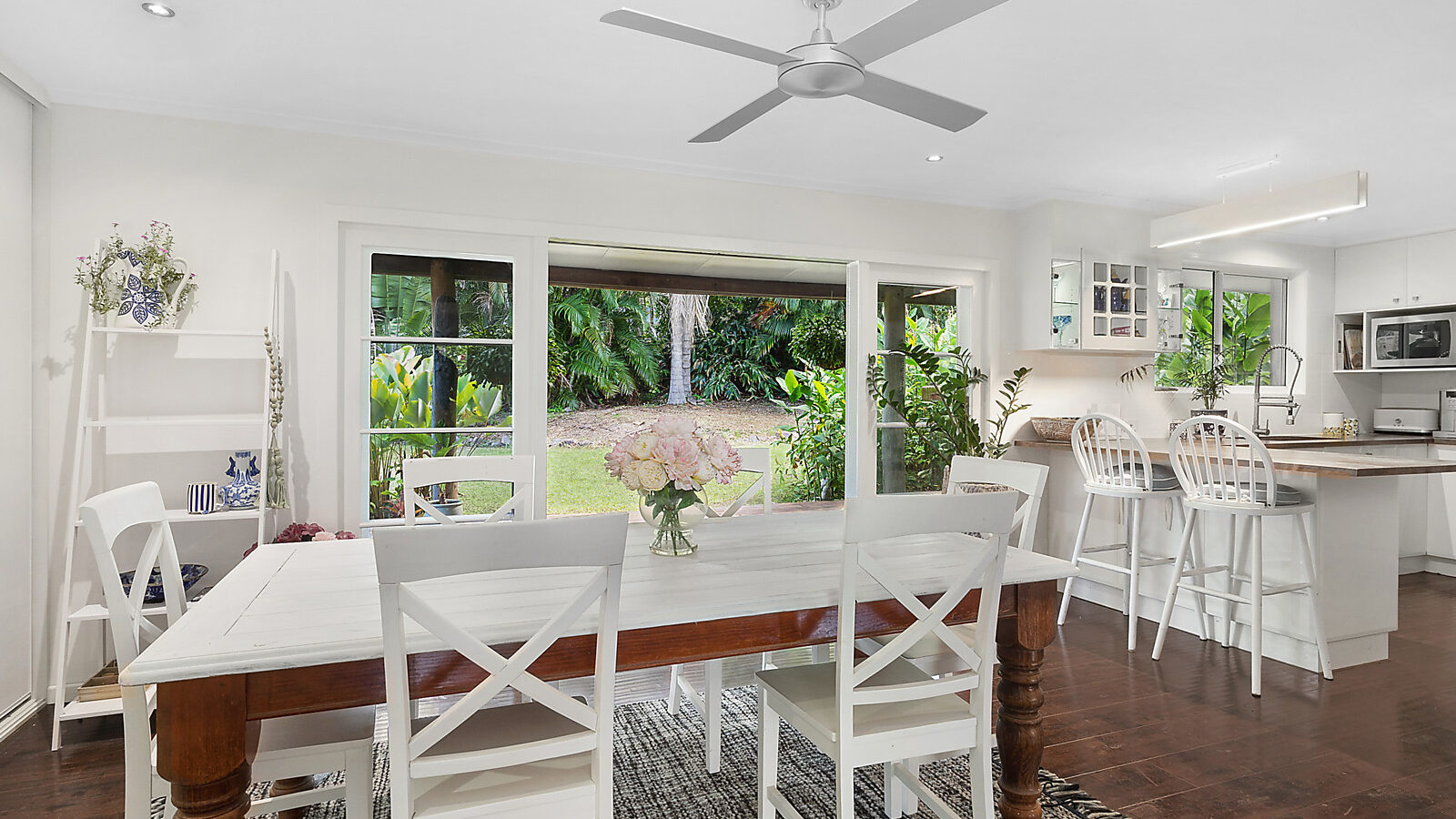Sold - 14 Timbertop Street - New Property in Buderim - Real Estate by Trudi Fernandez