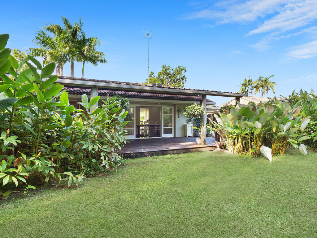 Sold - 14 Timbertop Street - New Property in Buderim - Real Estate by Trudi Fernandez