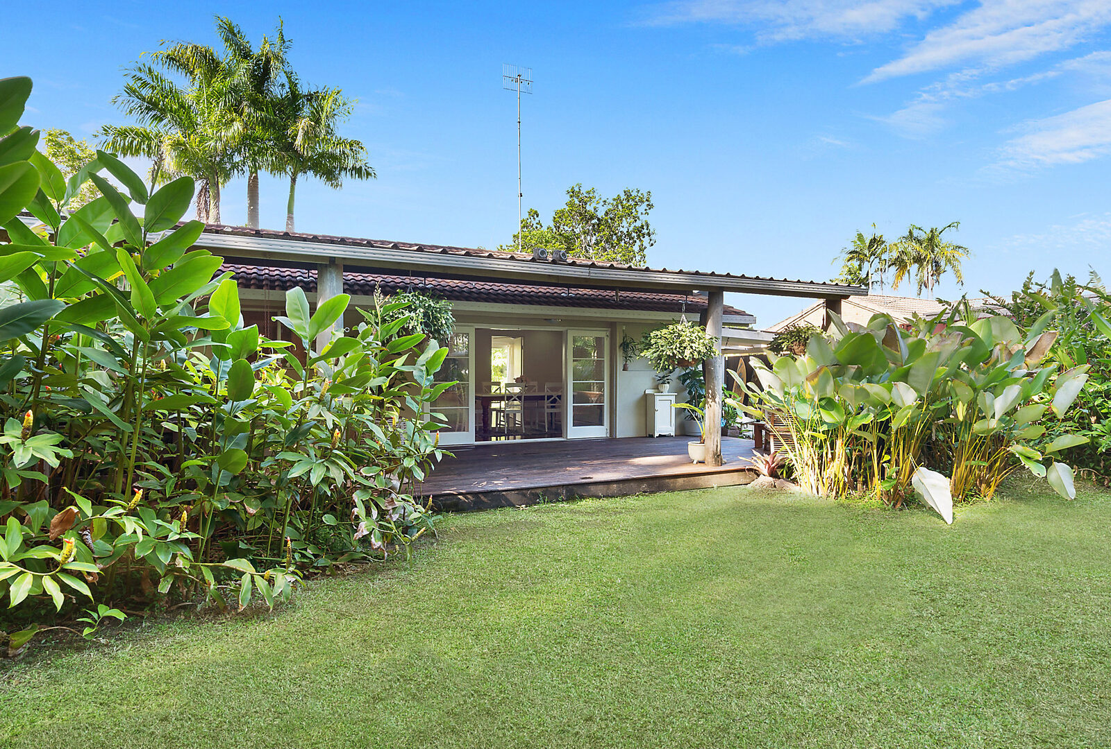 Sold - 14 Timbertop Street - New Property in Buderim - Real Estate by Trudi Fernandez