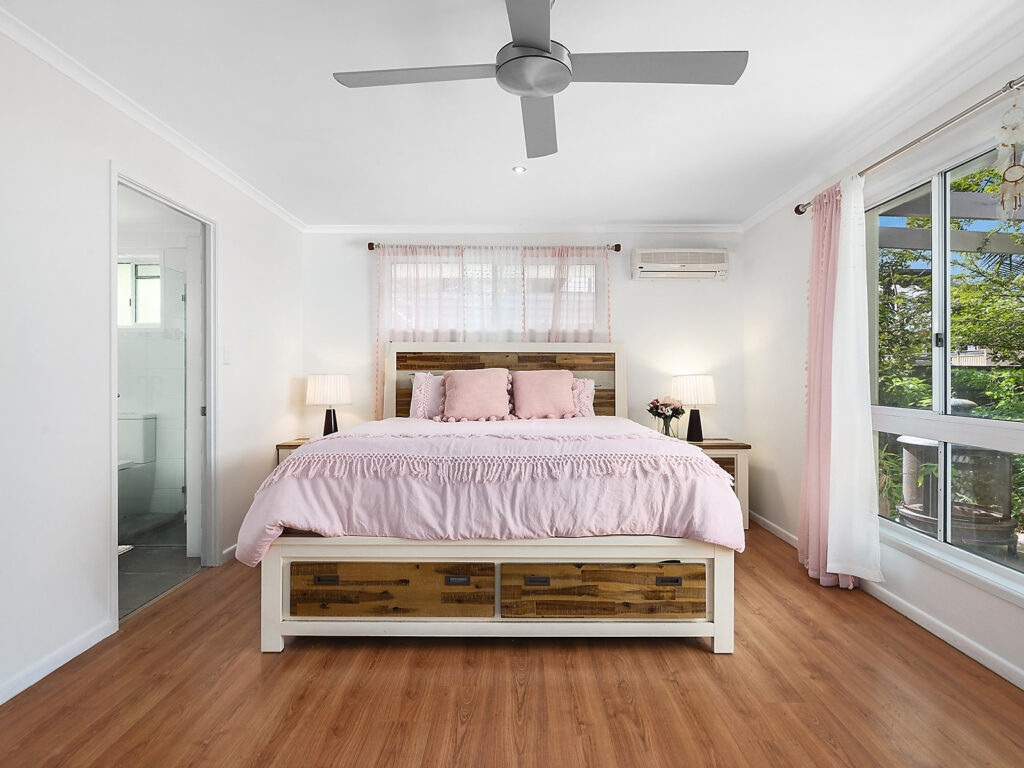 Sold - 14 Timbertop Street - New Property in Buderim - Real Estate by Trudi Fernandez