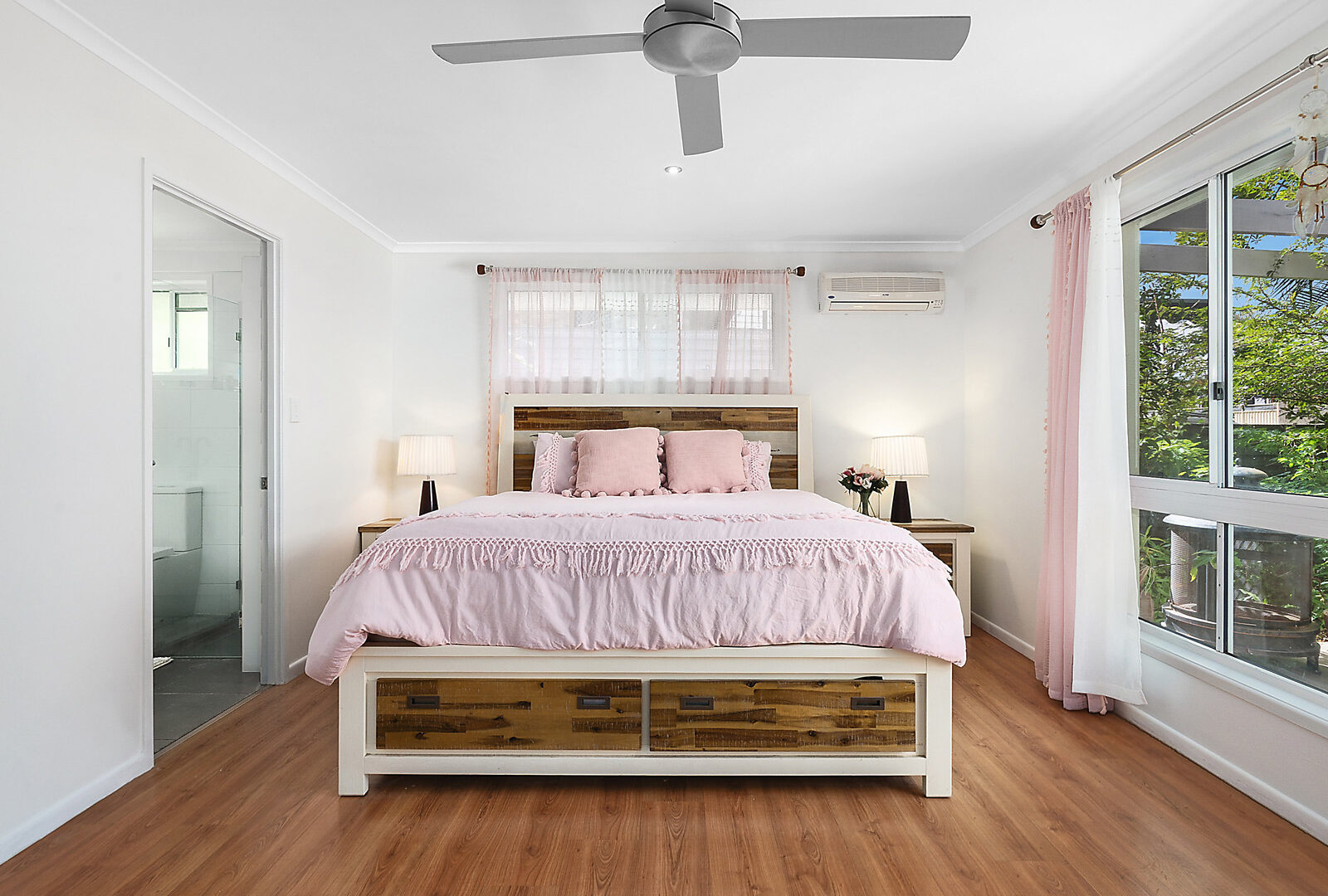 Sold - 14 Timbertop Street - New Property in Buderim - Real Estate by Trudi Fernandez