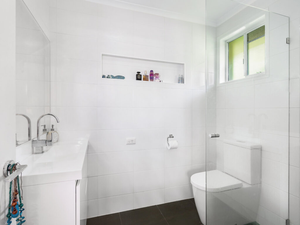 Sold - 14 Timbertop Street - New Property in Buderim - Real Estate by Trudi Fernandez