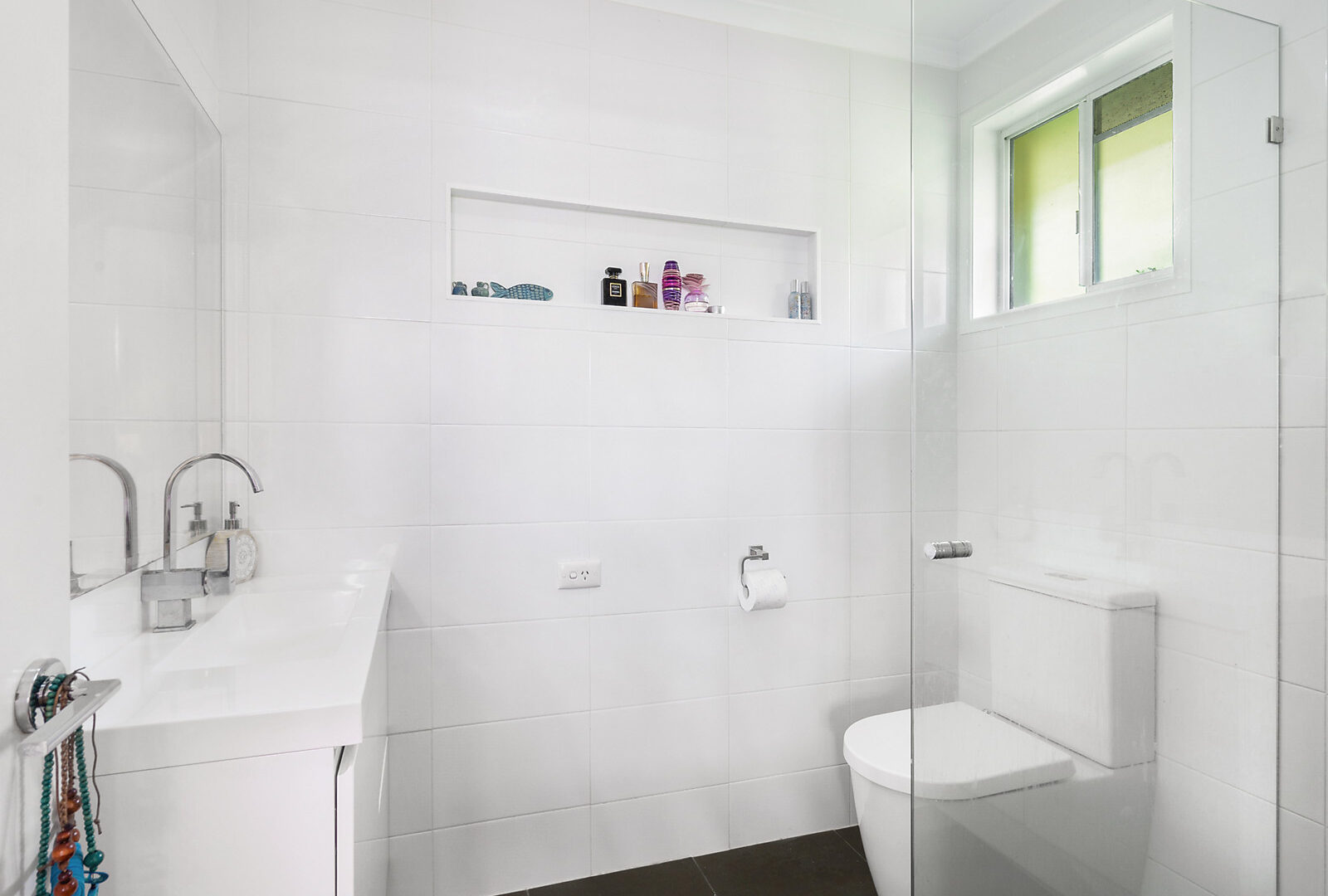 Sold - 14 Timbertop Street - New Property in Buderim - Real Estate by Trudi Fernandez