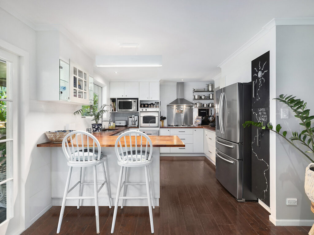 Sold - 14 Timbertop Street - New Property in Buderim - Real Estate by Trudi Fernandez