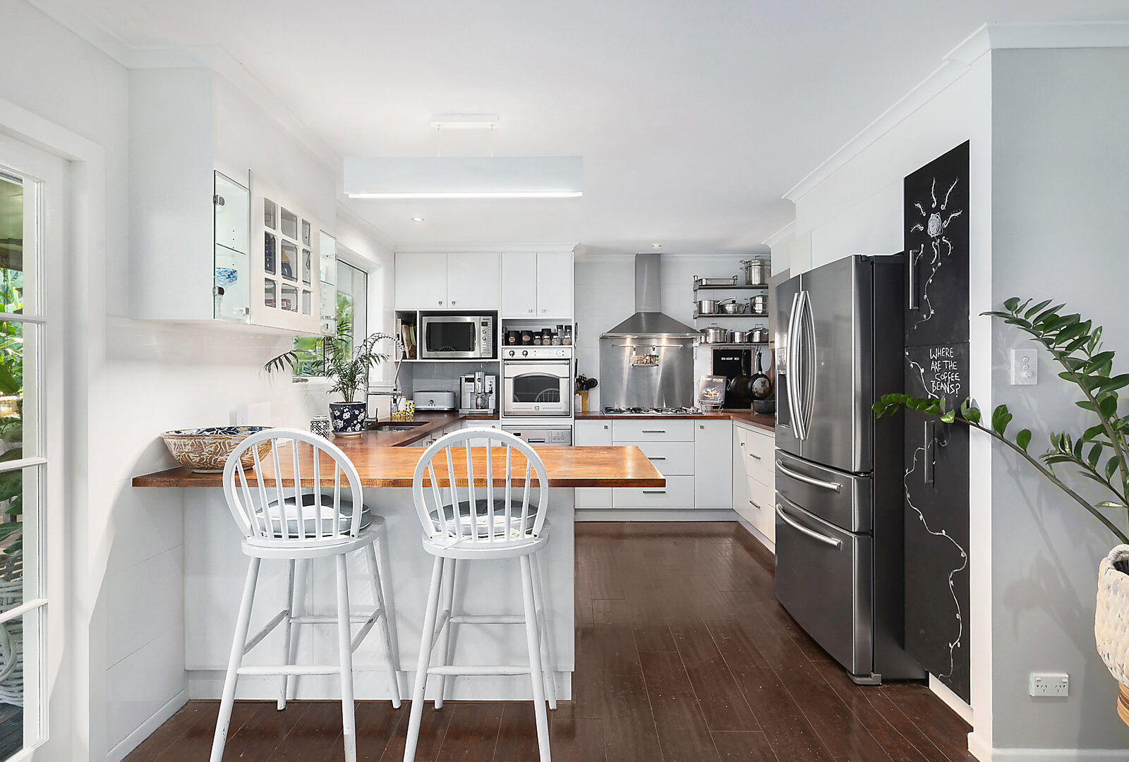 Sold - 14 Timbertop Street - New Property in Buderim - Real Estate by Trudi Fernandez