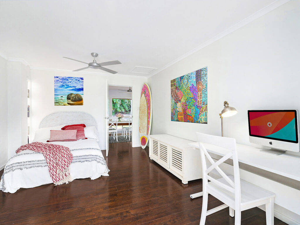 Sold - 14 Timbertop Street - New Property in Buderim - Real Estate by Trudi Fernandez
