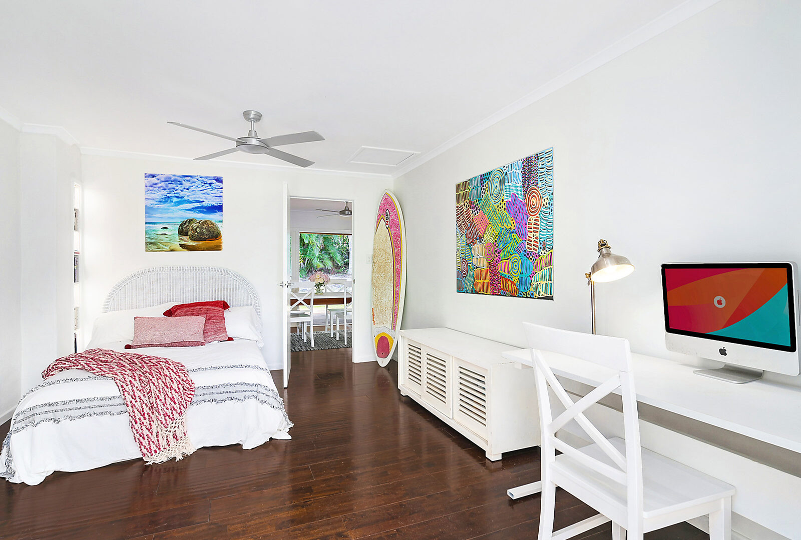 Sold - 14 Timbertop Street - New Property in Buderim - Real Estate by Trudi Fernandez