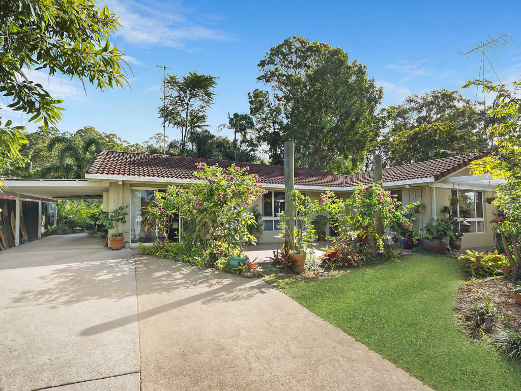 Sold - 14 Timbertop Street - New Property in Buderim - Real Estate by Trudi Fernandez