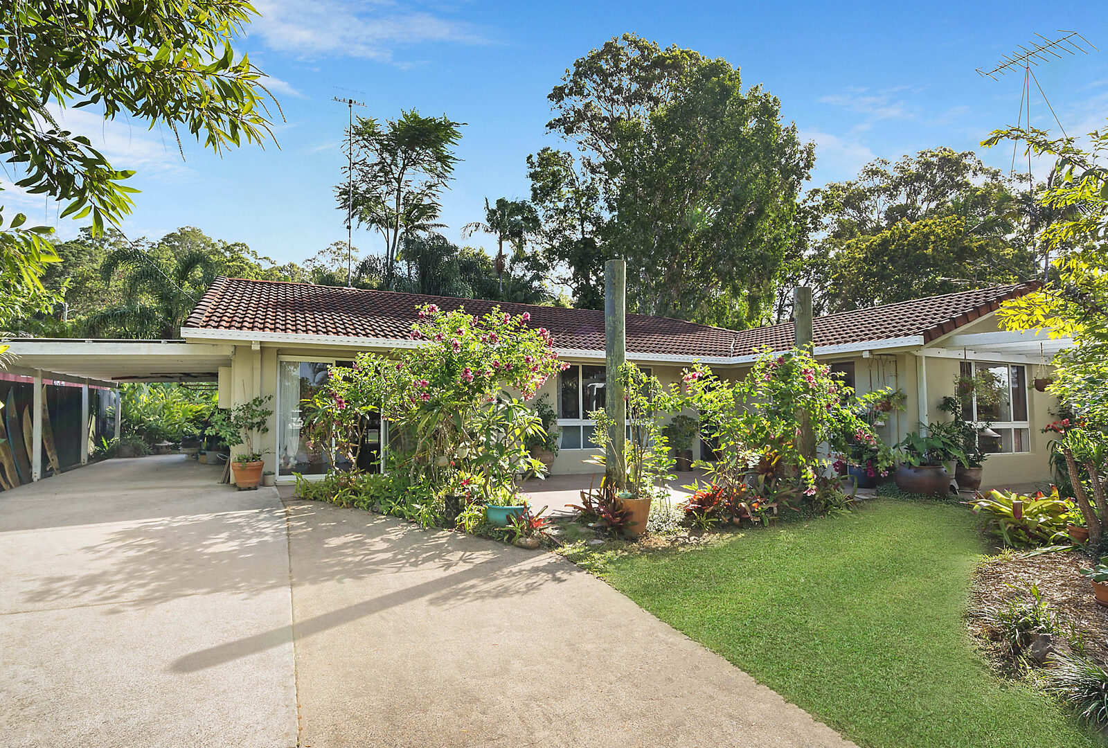 Sold - 14 Timbertop Street - New Property in Buderim - Real Estate by Trudi Fernandez