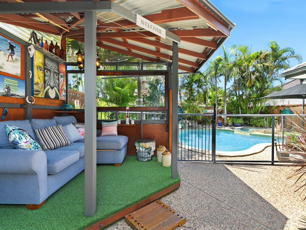 Sold - 5 Pembroke Crescent - New Property in Sippy Downs - Real Estate by Trudi Fernandez