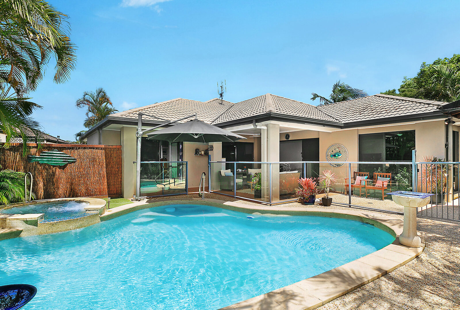Sold - 5 Pembroke Crescent - New Property in Sippy Downs - Real Estate by Trudi Fernandez