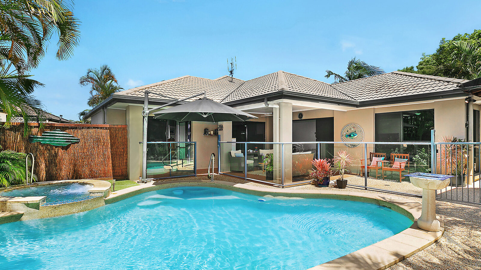 Sold - 5 Pembroke Crescent - New Property in Sippy Downs - Real Estate by Trudi Fernandez