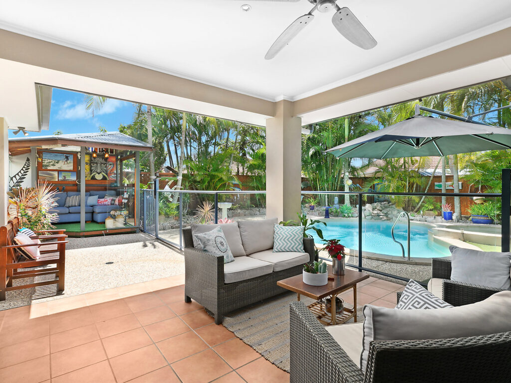 Sold - 5 Pembroke Crescent - New Property in Sippy Downs - Real Estate by Trudi Fernandez