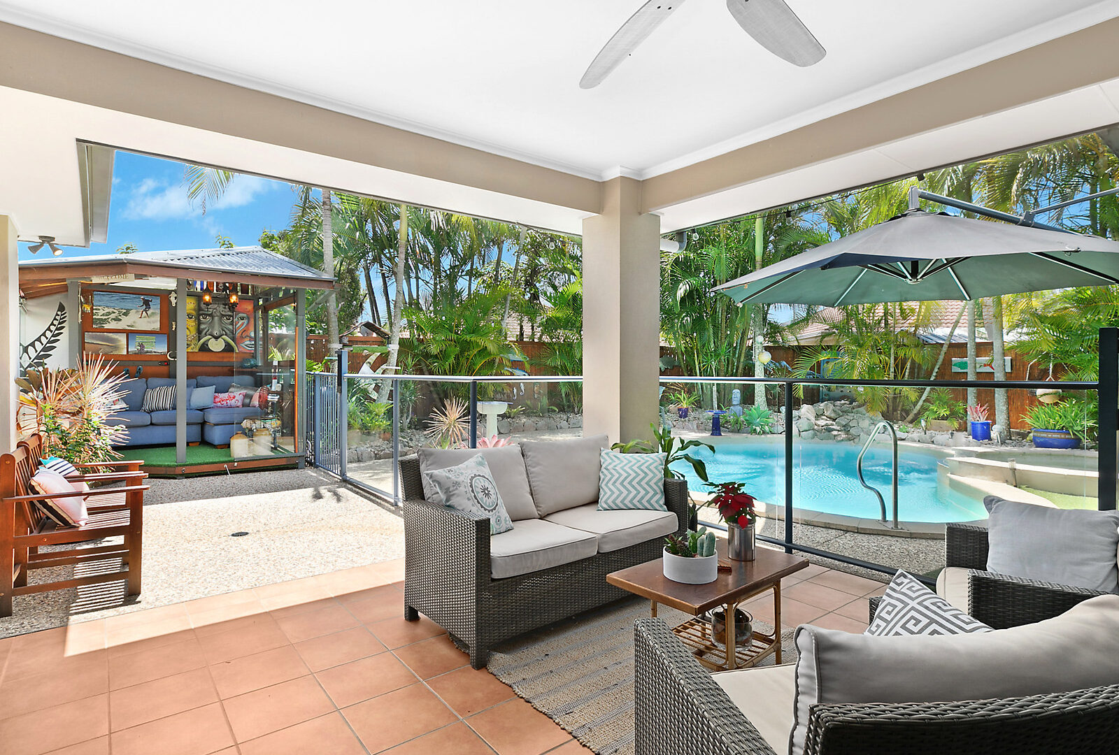 Sold - 5 Pembroke Crescent - New Property in Sippy Downs - Real Estate by Trudi Fernandez