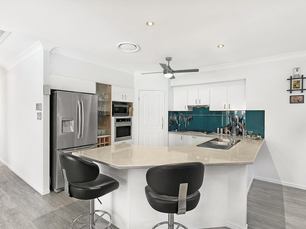 Sold - 5 Pembroke Crescent - New Property in Sippy Downs - Real Estate by Trudi Fernandez
