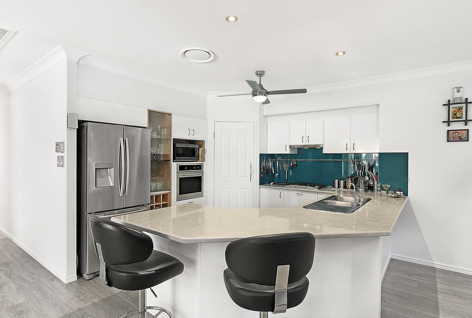 Sold - 5 Pembroke Crescent - New Property in Sippy Downs - Real Estate by Trudi Fernandez
