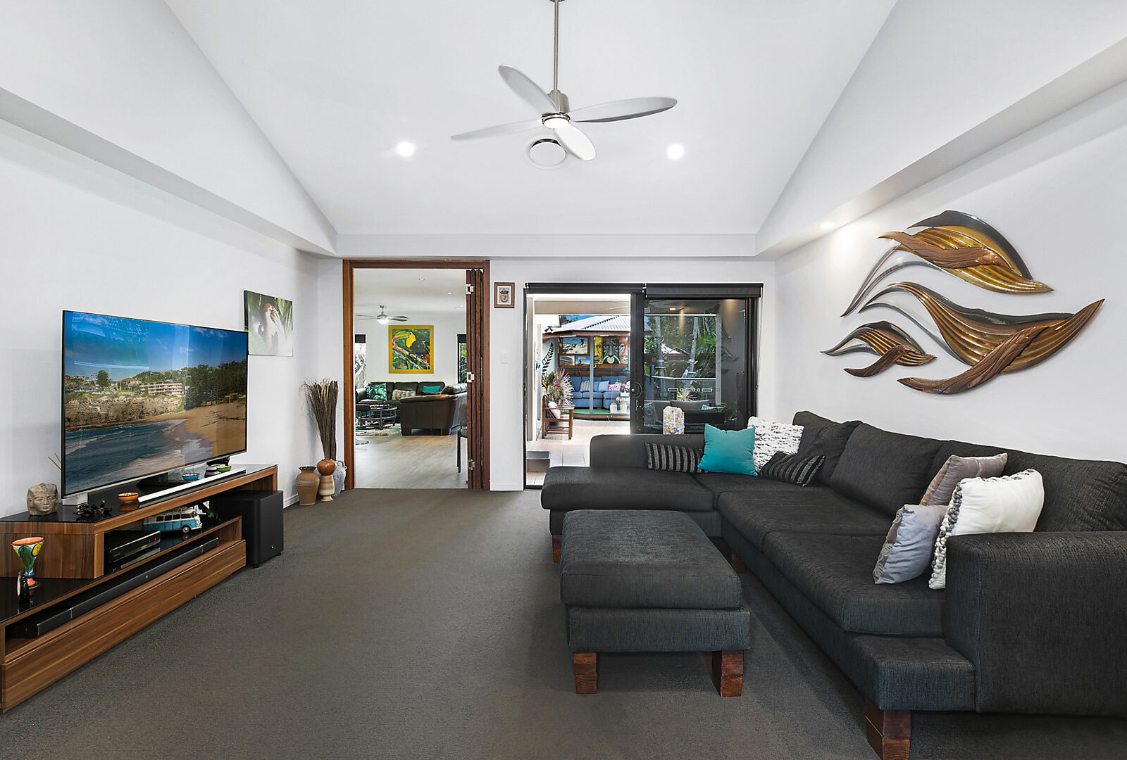 Sold - 5 Pembroke Crescent - New Property in Sippy Downs - Real Estate by Trudi Fernandez